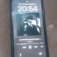 گوشی آیفون ۱۱ پرو iphone 11 pro