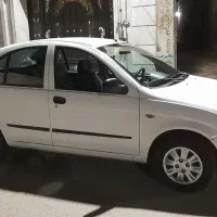 تیبا صندوقدار ۹۷