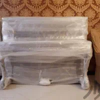 باربری جهان نما کلاک خاتم گرمدره عظیمه گوهردشت|خدمات حمل و نقل|کرج, گوهردشت|دیوار