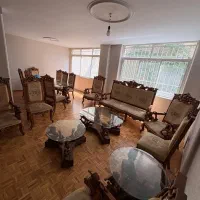 ساعی-118متر-دوخواب