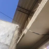 فروشخرپاوایرانیت|مصالح و تجهیزات ساختمان|فاضل آباد, |دیوار