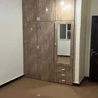 فروش واحد آپارتمانی سند دار ،فاز۷|فروش آپارتمان|بندر ماهشهر, |دیوار