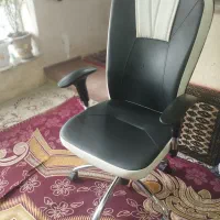 صندلی اداری|مبلمان اداری|چناران, |دیوار