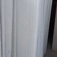 کارگاه تولیدی موزائیک  پلیمری|مصالح و تجهیزات ساختمان|میاندوآب, |دیوار