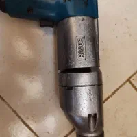 دلر قلاویز زن دستی سه فاز بوش|ابزارآلات|کرج, عظیمیه|دیوار