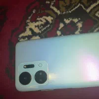 گوشی انر x7|موبایل|گرگان, |دیوار