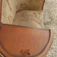 صندلی|صندلی و نیمکت|زاهدان, |دیوار