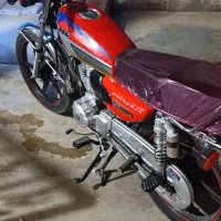 پرواز ۲۰۰|موتورسیکلت|اسدآباد, |دیوار