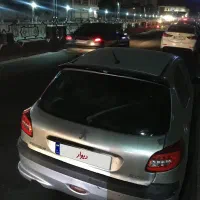 ۲۰۶ تیپ ۵ ۱۳۸۳