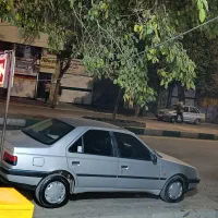 پژو405 مدل 93 داشبورد جدید عروسک|خودرو سواری و وانت|بروجرد, |دیوار