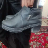 کفش سایز40
