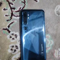 mi note 10 pro|موبایل|رشت, شهریاران|دیوار