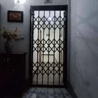 رهن کامل ۴۰متری ط۲ با پارکینگ