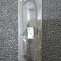 مضراب سنتور|سازهای سنتی|اهواز, زرگان|دیوار