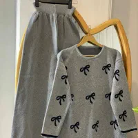 ارزانسرای بهروز|لباس|دهدشت, |دیوار