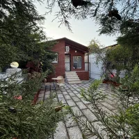 فلت کرسیدار190متری شهرک نارنج