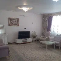 آپارتمان تک واحدی ۱۰۰ متری شهرک فجر فاز۴|فروش آپارتمان|ساوه, |دیوار