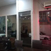 بر خ.رجایی اجاره مغازه تجاری ۷۰ متر مربع