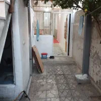 اجاره خانه|اجارهٔ خانه و ویلا|رباط‌کریم, نصیرشهر|دیوار