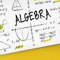 آموزش ریاضی