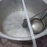 قابلمه