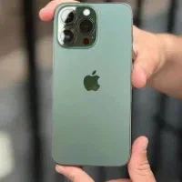 تجربه تکنولوژی برتر با پرداخت قسطی+/حکمت کارت