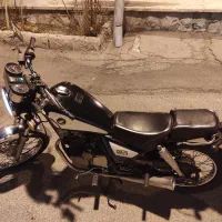 هندا ژاپن دو سیلندر۲۵۰