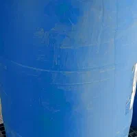 فروش انواع مخزن در سایزهای متفاوت|فروشگاه و مغازه|سمنان, |دیوار