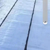 نصب وپخش ایزگام وقیرگونی واسفالت|خدمات پیشه و مهارت|هشتگرد, شهرک وحدت|دیوار