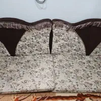 پشتی سالم سالم