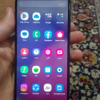 گوشی a03s