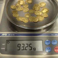 انواع سکه با کمترین قیمتبازار در طلا رضوان