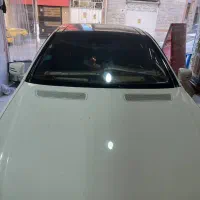 تعمیر تخصصی انواع سانروف parvizsunroof|خدمات موتور و ماشین|کرج, مصباح|دیوار