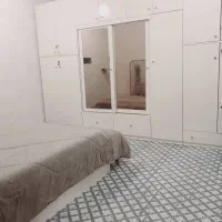 خانه برای فروش