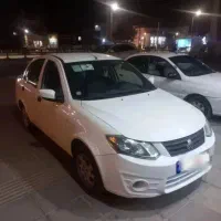 ساینا معمولی