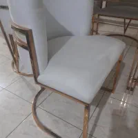 نهرخور جلومبلی وعسلی|مبلمان خانگی و میز عسلی|اسلامشهر, مسکن مهر اسلاشهر (شهرک امام خمینی)|دیوار