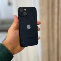 ایفون ۱۳ نرمال