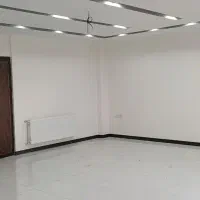 آپارتمان105متری-کلید-نخورده-فول-موقعیت-عالی