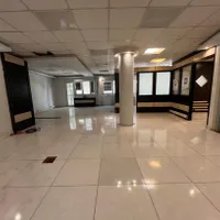 روبه‌رو مترو جهاد/ ۱۵۰ متر/سند اداری/۲ پارکینگ|اجارهٔ دفتر کار، اتاق اداری، مطب|تهران, جهاد|دیوار