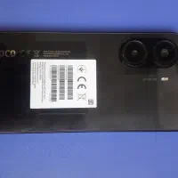 Poco x7pro|موبایل|تهران, سنائی|دیوار