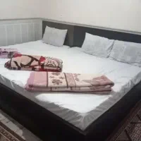 همکار خانم جهت نظافت|استخدام سرایداری و نظافت|قم, قم نو|دیوار
