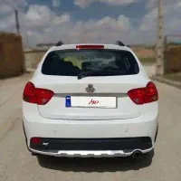 کوئیک ۹۸کارمندی سالم کم کارخانگی