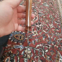 کارد شکاری|کلکسیون اشیاء عتیقه|ساوه, |دیوار