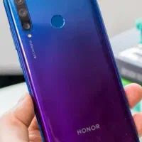honor 20lite