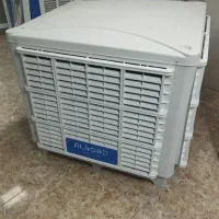 کولرپلیمری درحد