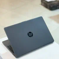 لپتاپ HP 15FC دستگاه 2024 مهندسی|رایانه همراه|شیراز, ملاصدرا|دیوار