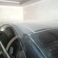 YFوای اف کم نظیر