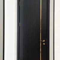 تولید درب ضد سرقت اتاقی کابینت