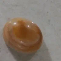 انگشتر سلیمانی|جواهرات|اهواز, بیست متری شهرداری|دیوار