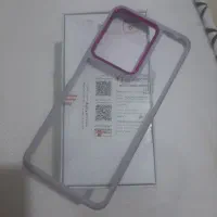 قاب محافظ پوکو